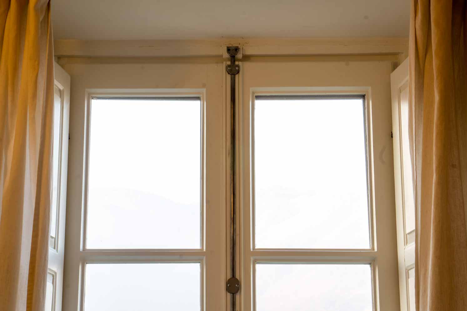 /home/galleria/DSC00219-HDR