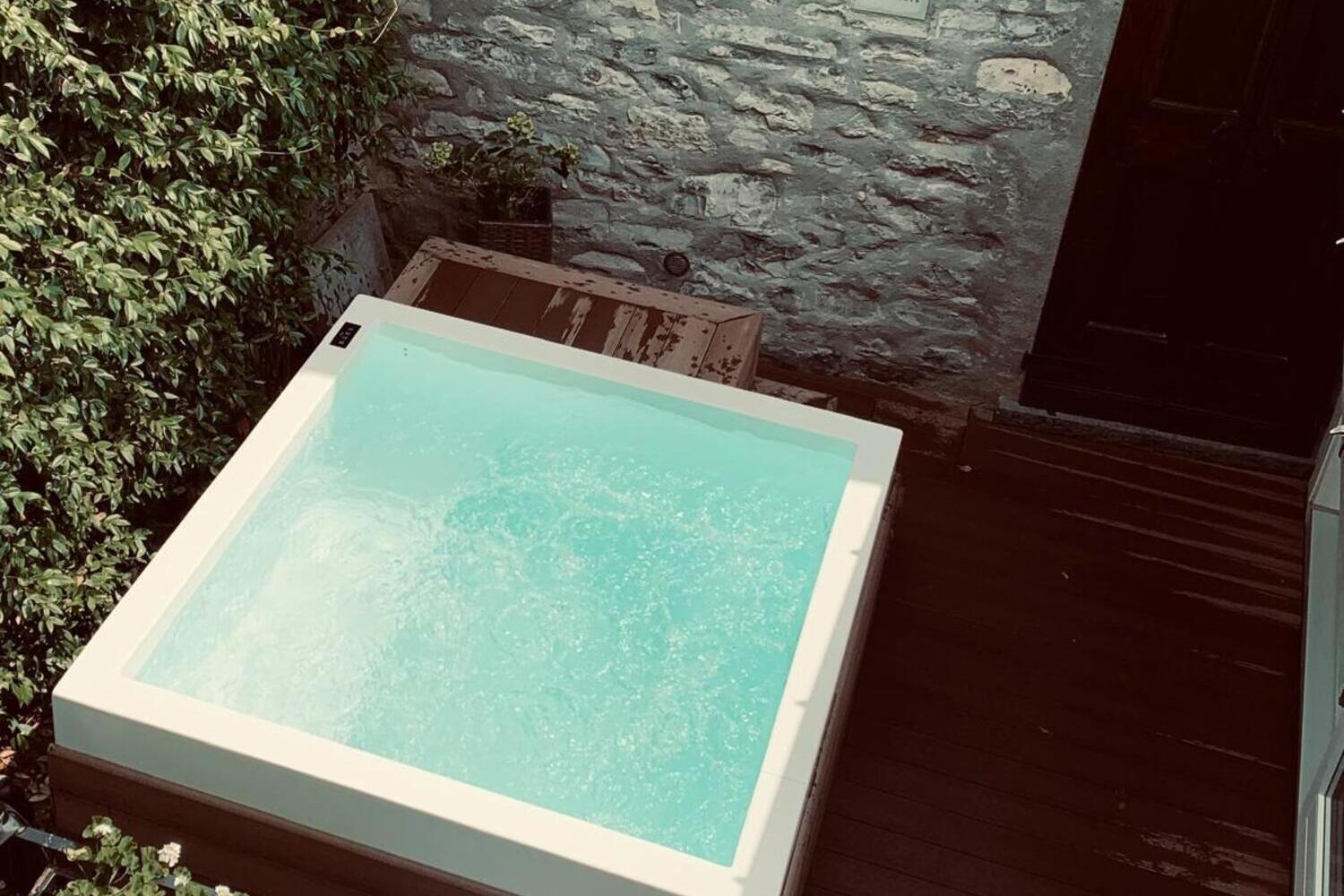 /home/galleria/piscina_2